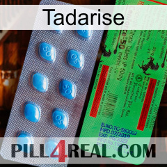 Tadarise new03
